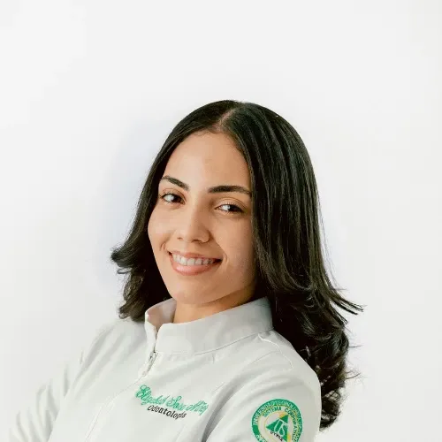 Dr. med. Hernandez-Sanchez