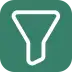 Patienten-Akquise.com Logo